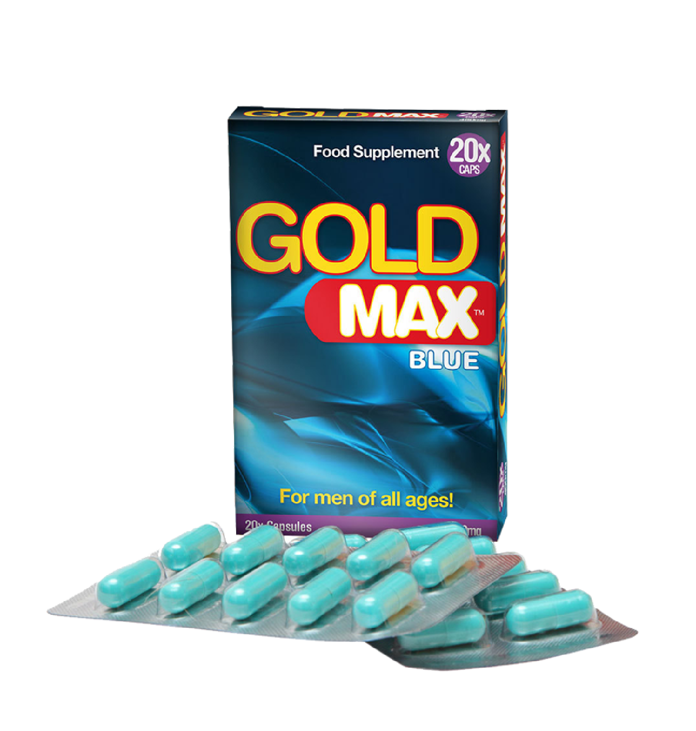 goldmax-blue-box