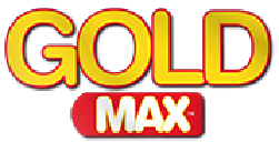 logo-goldmax