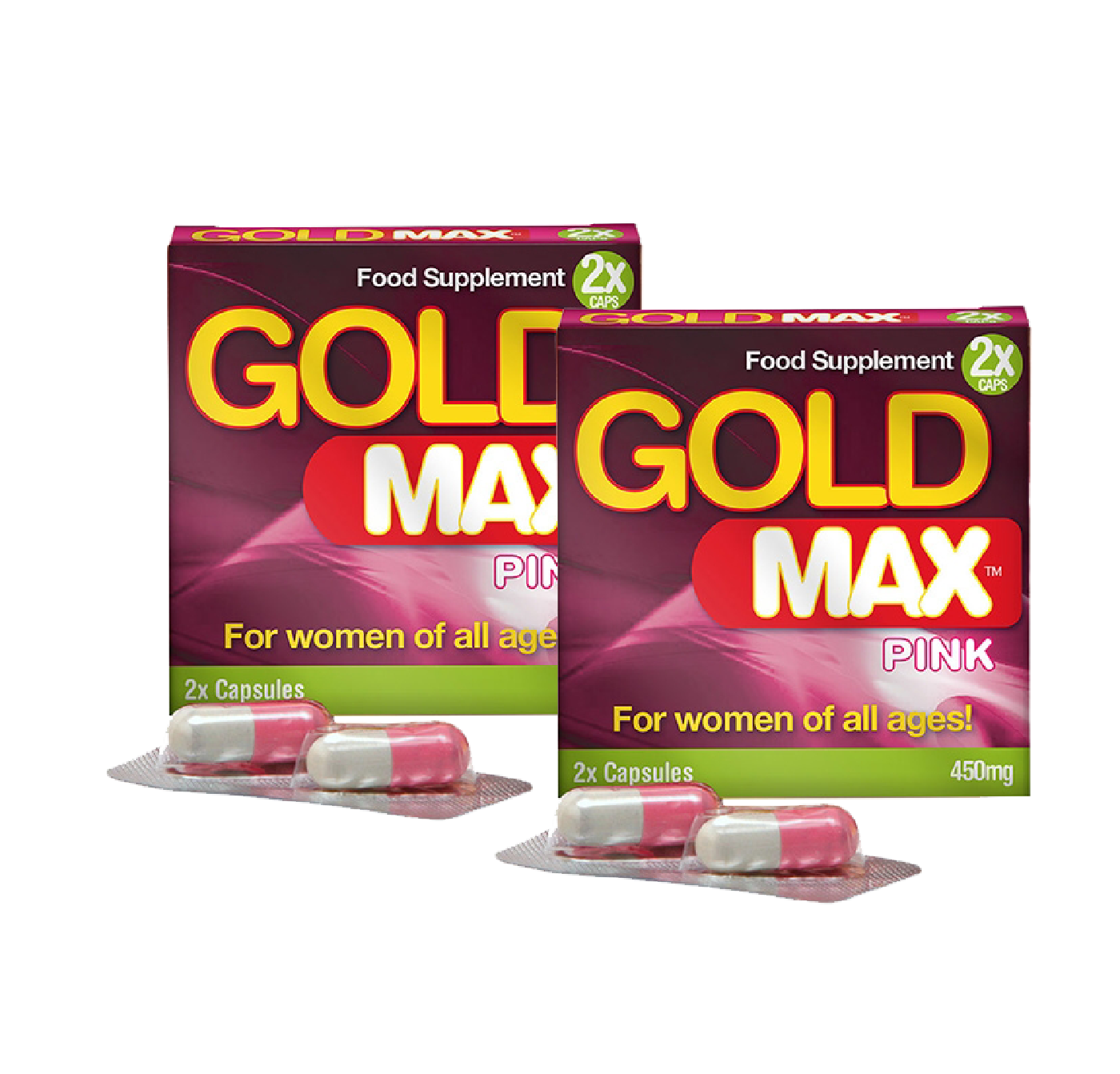 goldmax-pink-box